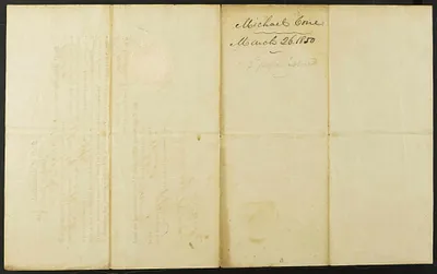 p. 48