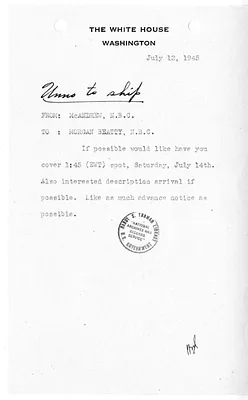 p. 25