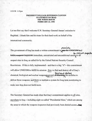 p. 17