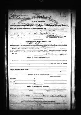 p. 26