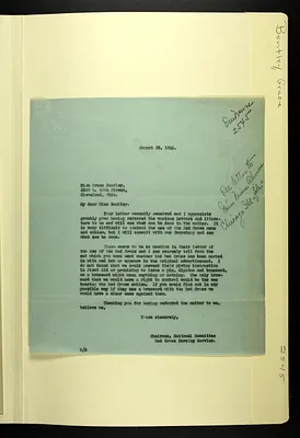 p. 54