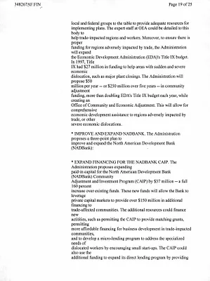 p. 31