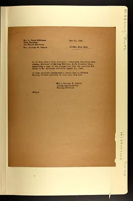 p. 10