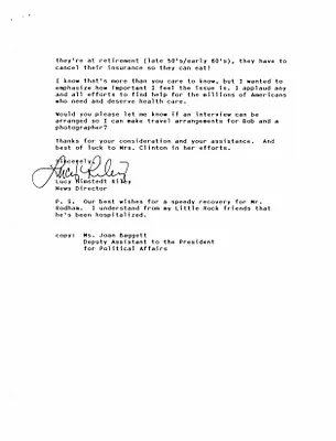 p. 27