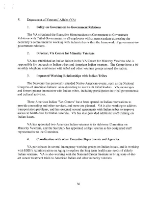 p. 30