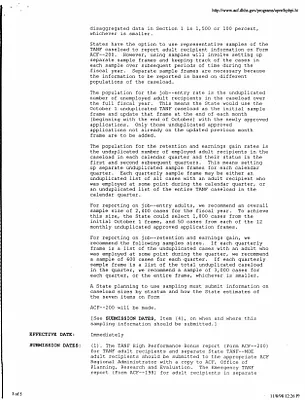 p. 52
