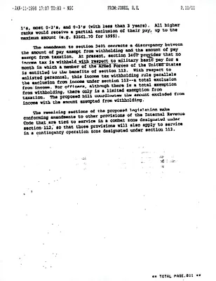 p. 13
