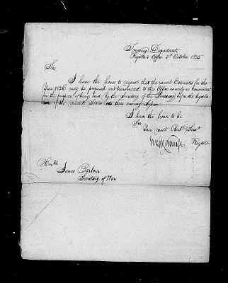 p. 8