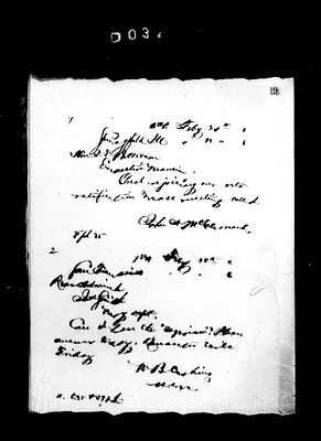 p. 56