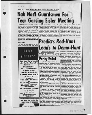 p. 52