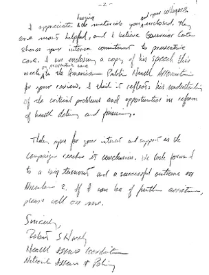 p. 60
