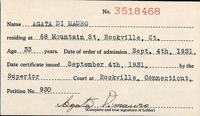 p. 11