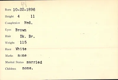 p. 42