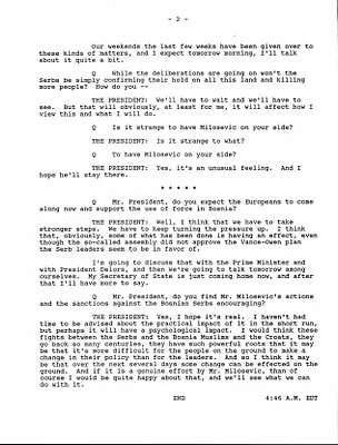p. 46