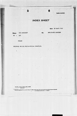 p. 28