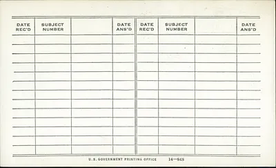 p. 36