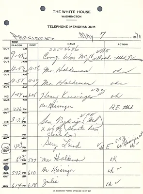 p. 31