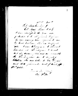 p. 40