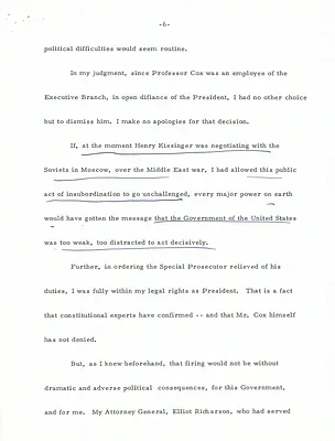 p. 54