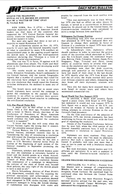p. 41