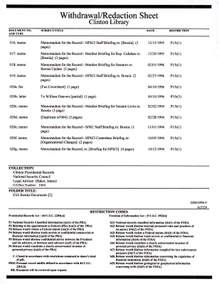 p. 4