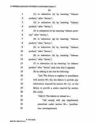 p. 54
