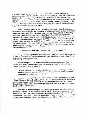 p. 57