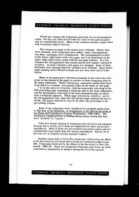 p. 9