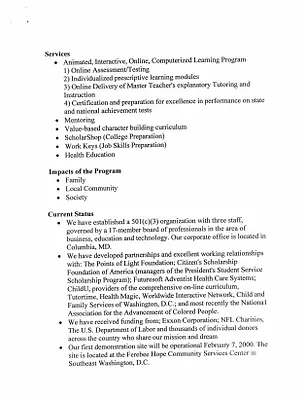 p. 26