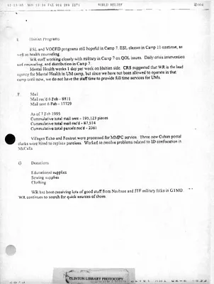 p. 55