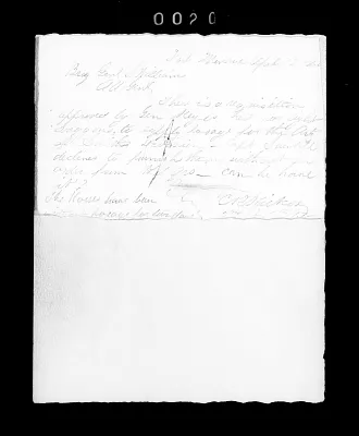 p. 31