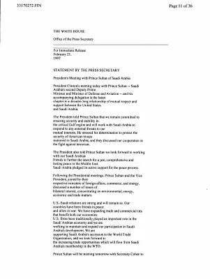 p. 11
