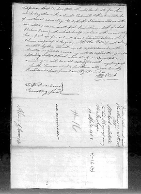 p. 20