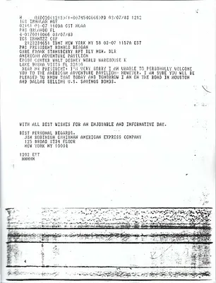 p. 22