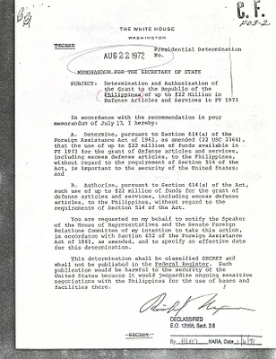 p. 41