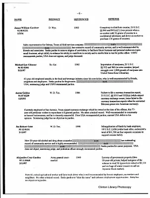 p. 40