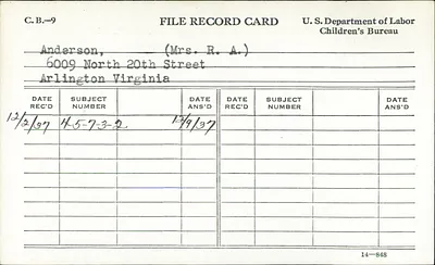 p. 11