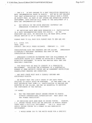 p. 4