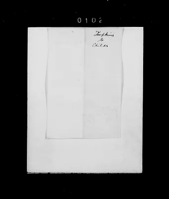 p. 13