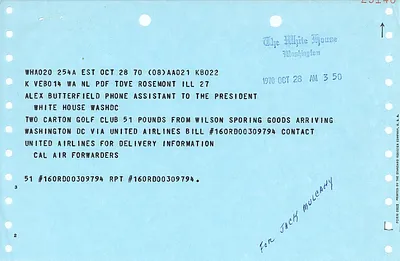 p. 33