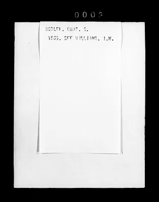 p. 14