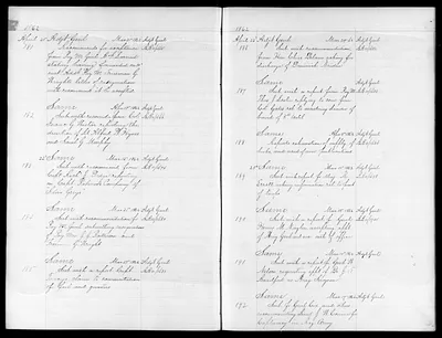 p. 25