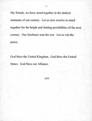 p. 38