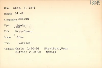 p. 56