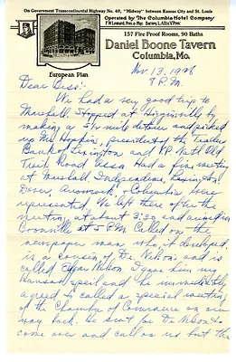 p. 1