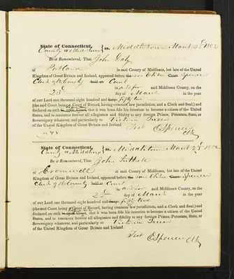 p. 51