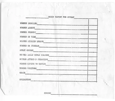 p. 15