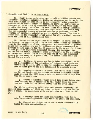 p. 30