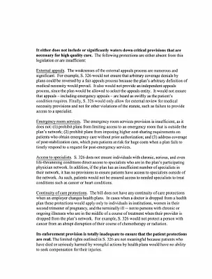 p. 28