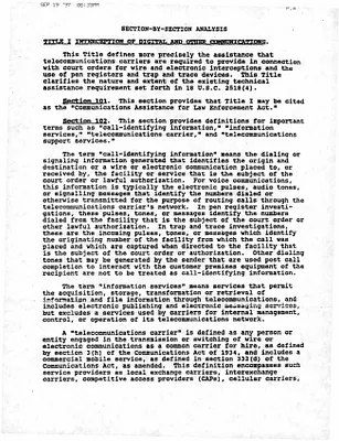 p. 40